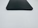 Apple MacBook Pro 14 2023 M3 Pro 18GB RAM 512GB SSD Space Black фото 7