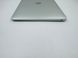 Apple MacBook Air 13 2020 M1 8GB RAM 256GB SSD Silver фото 7