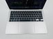 Apple MacBook Air 13 2020 M1 8GB RAM 256GB SSD Silver фото 2