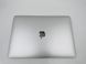 Apple MacBook Air 13 2020 M1 8GB RAM 256GB SSD Silver фото 3