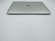 Apple MacBook Air 13 2020 M1 8GB RAM 256GB SSD Silver фото 6