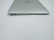 Apple MacBook Air 13 2020 M1 8GB RAM 256GB SSD Silver фото 5