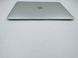 Apple MacBook Air 13 2020 M1 8GB RAM 256GB SSD Silver фото 4