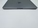 Apple MacBook Pro 14 2021 M1 Pro 16GB RAM 512GB SSD Space Gray фото 4