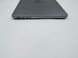 Apple MacBook Pro 14 2021 M1 Pro 16GB RAM 512GB SSD Space Gray фото 5