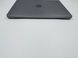 Apple MacBook Pro 14 2021 M1 Pro 16GB RAM 512GB SSD Space Gray фото 6
