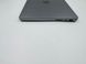 Apple MacBook Pro 14 2021 M1 Pro 16GB RAM 512GB SSD Space Gray фото 7