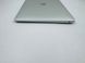 Apple MacBook Air 13 2020 M1 8GB RAM 256GB SSD Silver фото 7