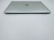 Apple MacBook Air 13 2020 M1 8GB RAM 256GB SSD Silver фото 6