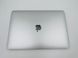 Apple MacBook Air 13 2020 M1 8GB RAM 256GB SSD Silver фото 3