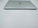 Apple MacBook Air 13 2020 M1 8GB RAM 256GB SSD Silver фото 4