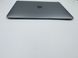 Apple MacBook Air 13 2020 M1 16GB RAM 256GB SSD Space Gray фото 5