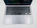 Apple MacBook Air 13 2020 M1 16GB RAM 256GB SSD Space Gray фото 7