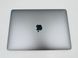 Apple MacBook Air 13 2020 M1 16GB RAM 256GB SSD Space Gray фото 6