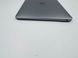 Apple MacBook Air 13 2020 M1 16GB RAM 256GB SSD Space Gray фото 2