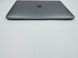 Apple MacBook Air 13 2020 M1 16GB RAM 256GB SSD Space Gray фото 3