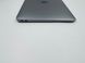 Apple MacBook Air 13 2020 M1 16GB RAM 256GB SSD Space Gray фото 4