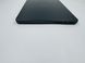 Apple MacBook Pro 14 2023 M3 Pro 18GB RAM 512GB SSD Space Black фото 3