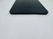 Apple MacBook Pro 14 2023 M3 Pro 18GB RAM 512GB SSD Space Black фото 5