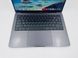 Apple MacBook Pro 14 2023 M3 Pro 18GB RAM 512GB SSD Space Black фото 2