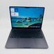Apple MacBook Pro 14 2023 M3 Pro 18GB RAM 512GB SSD Space Black фото 1