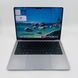 Apple MacBook Pro 14 2021 M1 Pro 16GB RAM 512GB SSD Space Gray фото 1