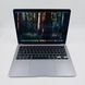 Apple MacBook Air 13 2020 M1 16GB RAM 256GB SSD Space Gray фото 1