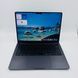Apple MacBook Pro 14 2023 M3 Pro 18GB RAM 512GB SSD Space Black фото 1