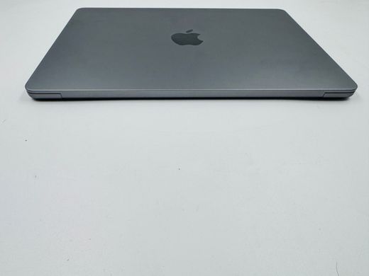 Apple MacBook Air 13.6 2022 M2 16GB RAM 256GB SSD Space Grey фото