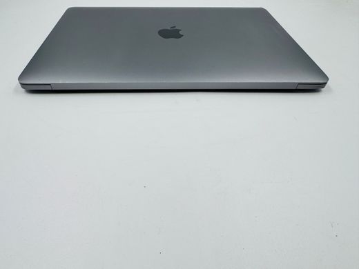 Apple MacBook Pro 13 2020 M1 16GB RAM 1TB SSD Space Grey фото