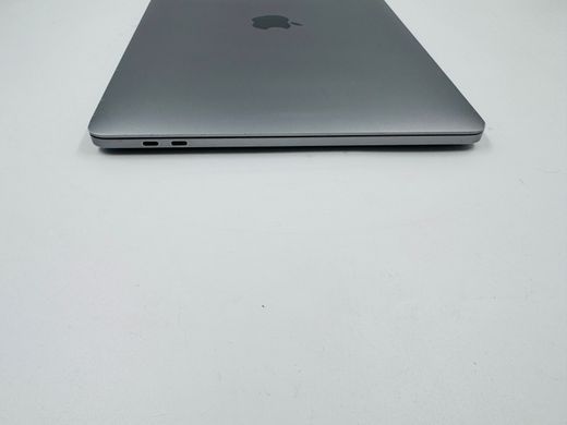 Apple MacBook Pro 13 2020 M1 16GB RAM 1TB SSD Space Grey фото