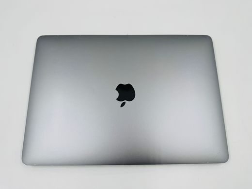 Apple MacBook Pro 13 2020 M1 16GB RAM 1TB SSD Space Grey фото