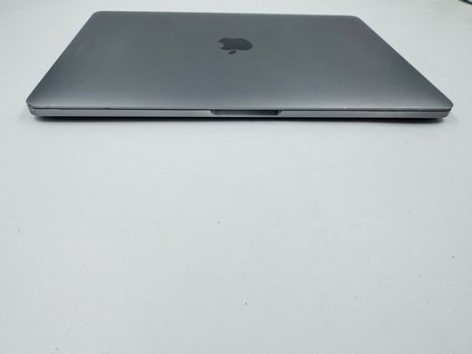 Apple MacBook Pro 13 2020 M1 16GB RAM 1TB SSD Space Grey фото