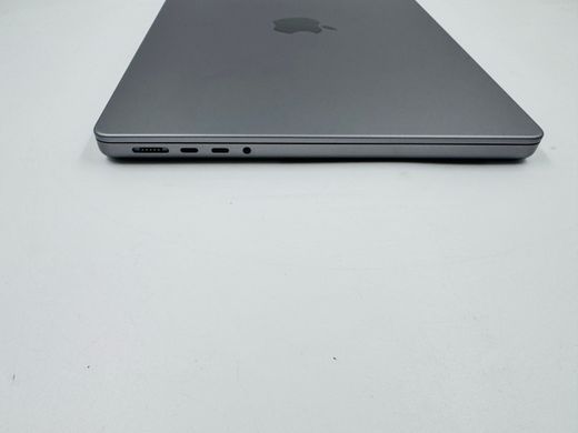 Apple MacBook Pro 14 2021 M1 Pro 32GB RAM 512GB SSD Space Grey фото
