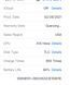 Планшет Apple iPad Air 4 10.9 2020 Wi-Fi+LTE 64GB Space Gray фото 3