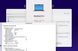 Apple MacBook Pro 14 2023 M2 Pro 16GB RAM 1TB SSD Silver фото 4