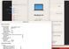 Apple MacBook Air 13 2020 M1 16GB RAM 512GB SSD Silver (Z128000DL, Z12800027, Z128000NG) вітринний фото 5