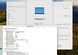 Apple MacBook Air 13.6 2022 M2 16GB RAM 256GB SSD Space grey фото 8
