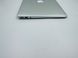 Apple MacBook Air 13 2017 i5 8GB RAM 256GB SSD Silver фото 5