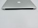 Apple MacBook Air 13 2017 i5 8GB RAM 256GB SSD Silver фото 6