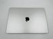 Apple MacBook Pro 16 2021 M1 Max 10/24 Core 64GB RAM 512GB SSD Silver фото 3