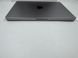 Apple MacBook Pro 14 2021 M1 Pro 32GB RAM 512GB SSD Space Grey фото 4