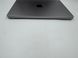 Apple MacBook Pro 14 2021 M1 Pro 32GB RAM 512GB SSD Space Grey фото 6
