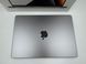 Apple MacBook Pro 14 2021 M1 Pro 32GB RAM 512GB SSD Space Grey фото 3