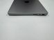 Apple MacBook Pro 14 2021 M1 Pro 32GB RAM 512GB SSD Space Grey фото 7