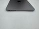 Apple MacBook Pro 14 2021 M1 Pro 32GB RAM 512GB SSD Space Grey фото 5