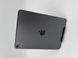 Планшет Apple iPad Air 4 10.9 2020 Wi-Fi+LTE 64GB Space Gray фото 2