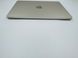 Apple MacBook Air 13.6 2022 M2 16GB RAM 256GB SSD Starlight фото 6