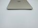 Apple MacBook Air 13.6 2022 M2 16GB RAM 256GB SSD Starlight фото 7