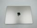 Apple MacBook Air 13.6 2022 M2 16GB RAM 256GB SSD Starlight фото 3
